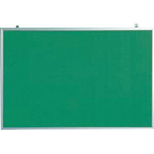 H[ SW B-860 X|WV[gf{[h 900×1200mm X|WV[g+xjA[@l]