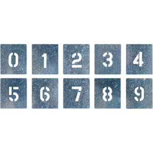 H[ SW J-91A w0`9x tv[g v[g(0-9101g) TCY50×30mm S