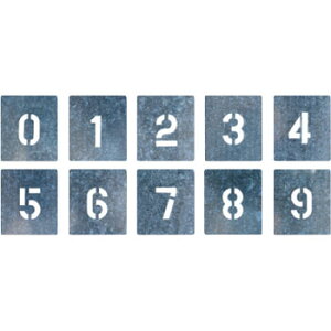 H[ SW J-91B w0`9x tv[g v[g(0-9101g) TCY100×65mm S