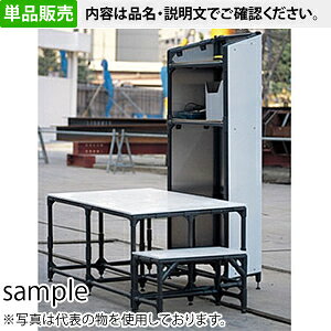 H[ SW KG-10K p ̂ 15kg[@l][ʓrς]