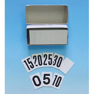 H[ SW KG-213K ^fp[c ЊQL^\(KG-213)p ݃J[h 151Zbg