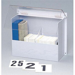 H[ SW KG-99 fp[cp [P[X W240×D85×H190 r