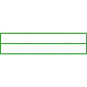 H[ SW KG-235 ^fp[c rP[X ݃J[h4t 197×800mm r