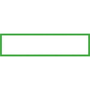 H[ SW KG-237 ^fp[c rP[X ݃J[h2t 100×400mm r