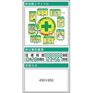 H[ SW KG-376B wS{HTCN(CXg)x Sfǉ{[h 1800×900mm X`[+XebJ[[@l][ʓrς]