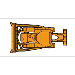 H[ SW MK-214 wuh[U()x ~jd@}Olbg 30×60mm ` S}Olbg