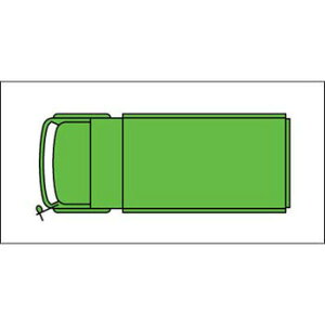 H[ SW MK-201 w_vgbN()x ~jd@}Olbg 30×60mm ` S}Olbg