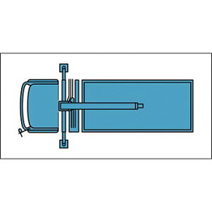 H[ SW MK-203 wjbN()x ~jd@}Olbg 30×60mm ` S}Olbg