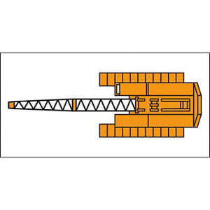 H[ SW MK-204 wN[N[()x ~jd@}Olbg 30×60mm ` S}Olbg