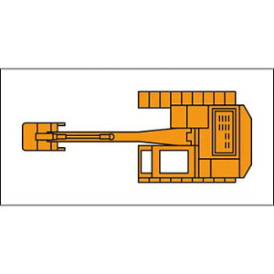 H[ SW MK-206 wp[Vx()x ~jd@}Olbg 30×60mm ` S}Olbg