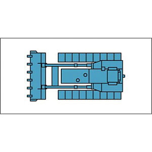 H[ SW MK-207 wh[UVx()x ~jd@}Olbg 30×60mm ` S}Olbg