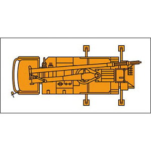H[ SW MK-210 wRN[g|v(()x ~jd@}Olbg 30×60mm ` S}Olbg