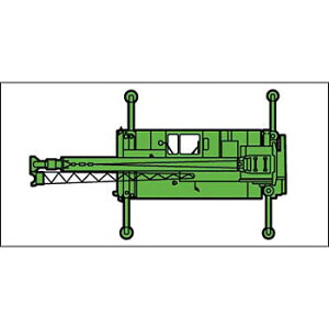 H[ SW MK-211 wte[N[()x ~jd@}Olbg 30×60mm ` S}Olbg