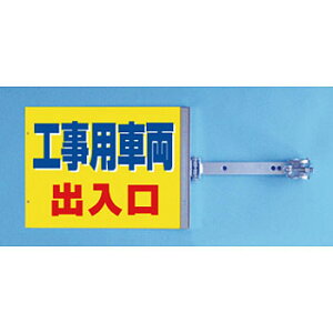 H[ SW SB-12 wHpԗox XCOW ʓfUC^Cv X`[XCOt vX`bN{[h[@l][ʓrς]