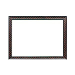 H[ SW 205 \p z 367×487mm