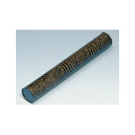 つくし工房 安全標識 206 表彰状用 紙筒 φ50×360mm