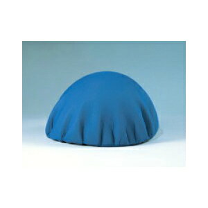 �����H�[ ���S�W�� 3125 �w�����b�g�J�o�[ �\�t�g ���A�E���^�� �ی�X(�w�����b�g)�֘A