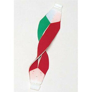 �����H�[ ���S�W�� 3152-E �w���x���g(2�g�[���^�C�v) �΁E��/�� 70×320mm ����X�|���W+�i�C���� �ی�X(�w�����b�g)�֘A