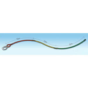 H[ SW 3255 3F[v(ptbN+[vZbg) 12×5m |GXe