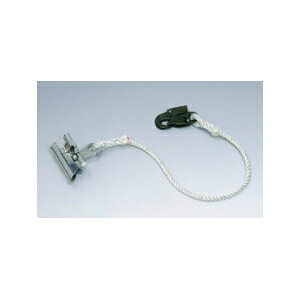 H[ SW 3260 [v`bN ʒuƗp