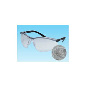 H[ SW 3307-A g勾tی상Kl +1.5 |J[{l[gY/h܉H