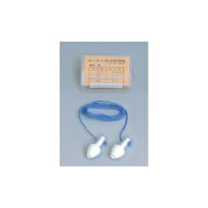 H[ SW 3320  J15^ PVC