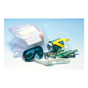 H[ SW 3640 ܃Zbg q38910[@l][ʓrς]