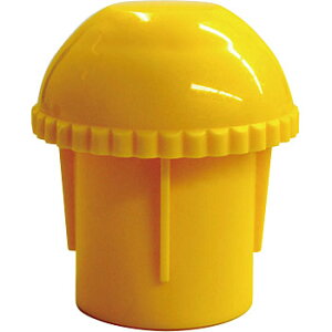 H[ SW 5027-L Lbv  KSD29`D32/48.6pCvp