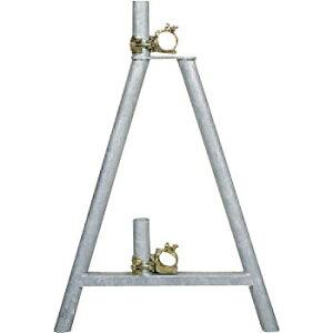 H[ SW 5205 SbLdグK[hX^h 900×615mm X`[ Nvʔ[@l][ʓrς]