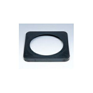 H[ SW 5375 R[xbg(R[EFCg) H700R[EH660JbgR[ a310mm S[@l][ʓrς]