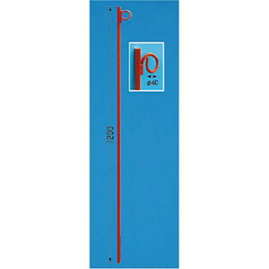 H[ SW 5405 [vx [vXeBbN 1200mm ۍ|16[@l][ʓrς]