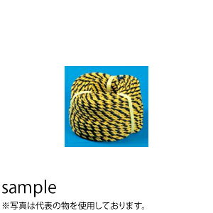 H[ SW 5410 [vx g[v 9×100m |G`[@l][ʓrς]