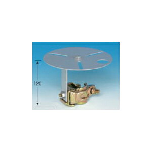 H[ SW 6259-T ]EEDCgpݒu M180/3(6`8×63)[@l][ʓrς]