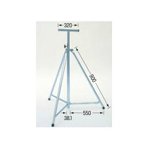 H[ SW 6319 pOr H1055`1685mm X`[[@l][ʓrς]