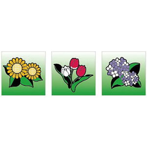 花 キャラクター Diy 工具の人気商品 通販 価格比較 価格 Com 花 キャラクター Diy 工具の人気商品 通販 価格比較 価格 Com