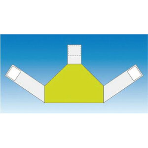 H[ SW TY-202AM wnx iҕ\[bP uCG[/wʗp