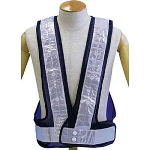 H[ SW TY-18C LEDSxXg CG[bV/F