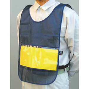 H[ SW TY-30Z J[`bL ʕ\ Ȃ lCr[bV