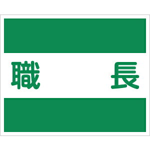 H[ SW TY-31A wEx ݃v[g 21g 170×250mm Px˃V[g