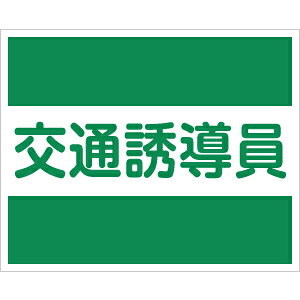 H[ SW TY-31D wʗUx ݃v[g 21g 170×250mm Px˃V[g