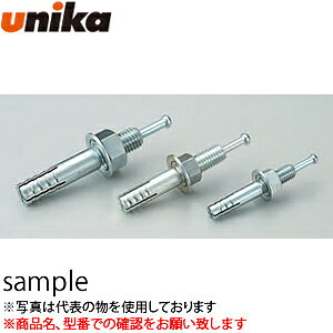 jJ(unika)@c_ōݎ@[eB[AJ[@C-2019@wF10{x@X`[@M20@190L