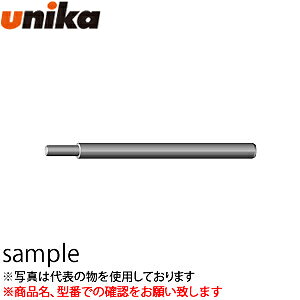 ���j�J(unika)�@���j�R���A���J�[�p�ō��_�@PT-30×1000�@��ŗp�@UC-3040/1040�p�@1000L