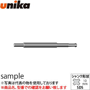 ���j�J(unika)�@���j�R���A���J�[�p�ō��_�@SD-30�@�@�B�ŗp�@SDS�@UC-3040/1040�p�@160L