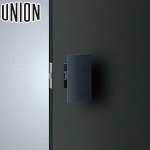 楽天市場 Union ユニオン Uls2574 26 061 U 錠付きタイプ プッシュプル 180 100mm 1セット 内外 錠前別 建築用 ドアハンドル ネオイズム 内開き セミプロｄｉｙ店ファースト