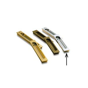 ドアハンドル ユニオンの通販 価格比較 価格 Com