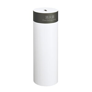 UNION(jI)@uΊ{bNX[AW]@UFB-3F-3027-PWH-C |[zCg{`R[O[XebJ[y݌ɗLz