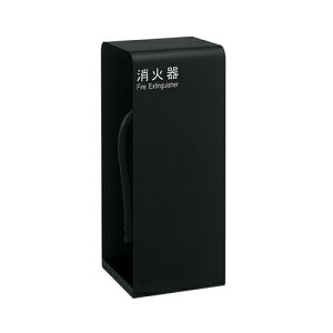 UNION(jI)@uΊ{bNX[AW]@UFB-3F-2800-MBK@~XgubNy݌ɗLz