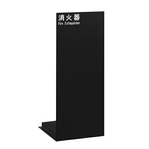 UNION(jI)@uΊ{bNX[AW]@UFB-3F-2500-MBK@~XgubNy݌ɗLz