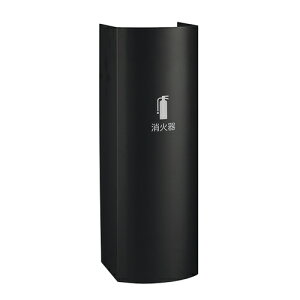 UNION(jI)@uΊ{bNX[AW]@UFB-3F-3026-MBK@~XgubNy݌ɗLz