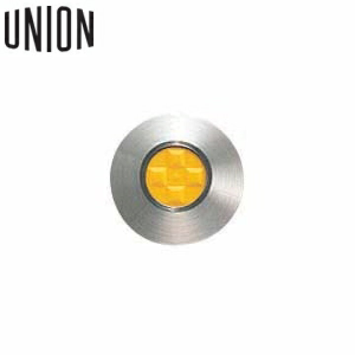楽天市場】UNION(ユニオン) UY300-54-206 石・コンクリート用(点状 